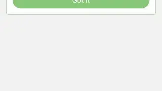 DelivApp screenshot