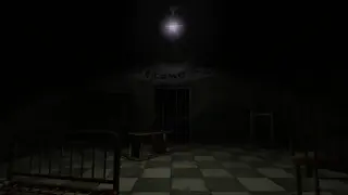 Deliverance screenshot