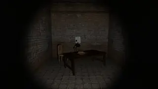 Deliverance screenshot