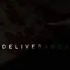 Deliverance