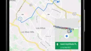 Deliveries – Route Planner for Delivery Driver screenshot