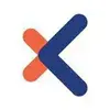 DeliverX Optimized Route Planner