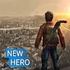 Delivery from the Pain: Survival