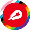 Delivery Hero