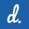 Delivery.com