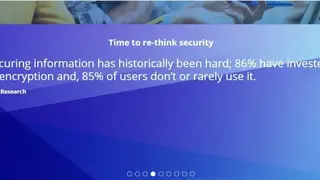 DeliverySlip screenshot