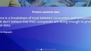 DeliverySlip screenshot