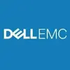 Dell EMC Data Protection Advisor