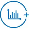 Dell EMC DataIQ