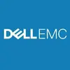 Dell EMC PowerProtect DD (Data Domain)