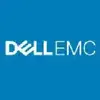 Dell EMC PowerScale (Isilon)