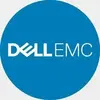 Dell EMC UnityVSA