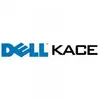 Dell KACE