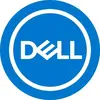 Dell Technologies APEX