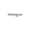 Delogue