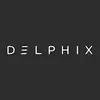 Delphix