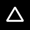 Delta Crypto Portfolio Tracker
