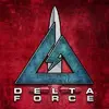Delta Force