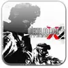 Delta Force: Xtreme 2