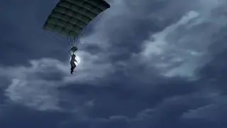 Delta Force: Xtreme 2 screenshot