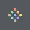 Delta – Icon Pack