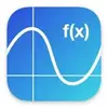Delta: Math helper