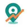 DeltaSalesApp