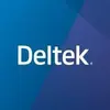 Deltek Cloud