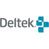 Deltek Costpoint