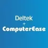 Deltek + Computerease