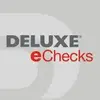 Deluxe eChecks