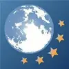 Deluxe Moon