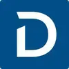 Demandbase