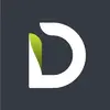 Demandbase ABM/ABX Cloud