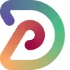 DemandSphere