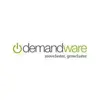 Demandware