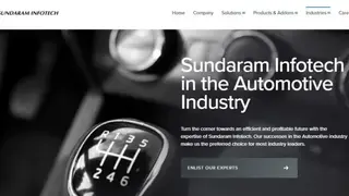 DeMax screenshot