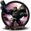 Demigod