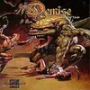 Demise: Rise of the Ku’tan