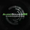 DeMIX Pro & Essentials