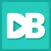DemoBuilder
