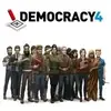 Democracy 4