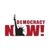 Democracy Now!