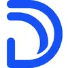 Demodesk