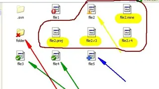 DemoHelper screenshot