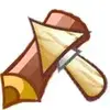 DemoHelper