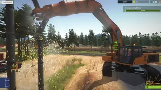 Demolish and Build Company 2017 screenshot