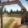 Demolish and Build Company 2017