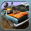 Demolition Derby
