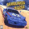 Demolition Racer